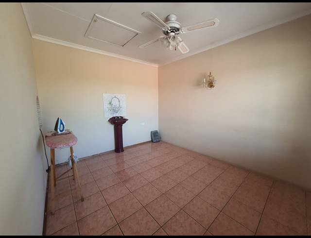 3 BEDROOM HOUSE SOLD IN MOTALABAD